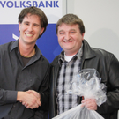Preisverteilung Kaufmannschaft Rankweil  011 163_jpg-1295299505