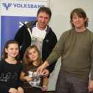 Preisverteilung Kaufmannschaft Rankweil  011 177_jpg-1295299567