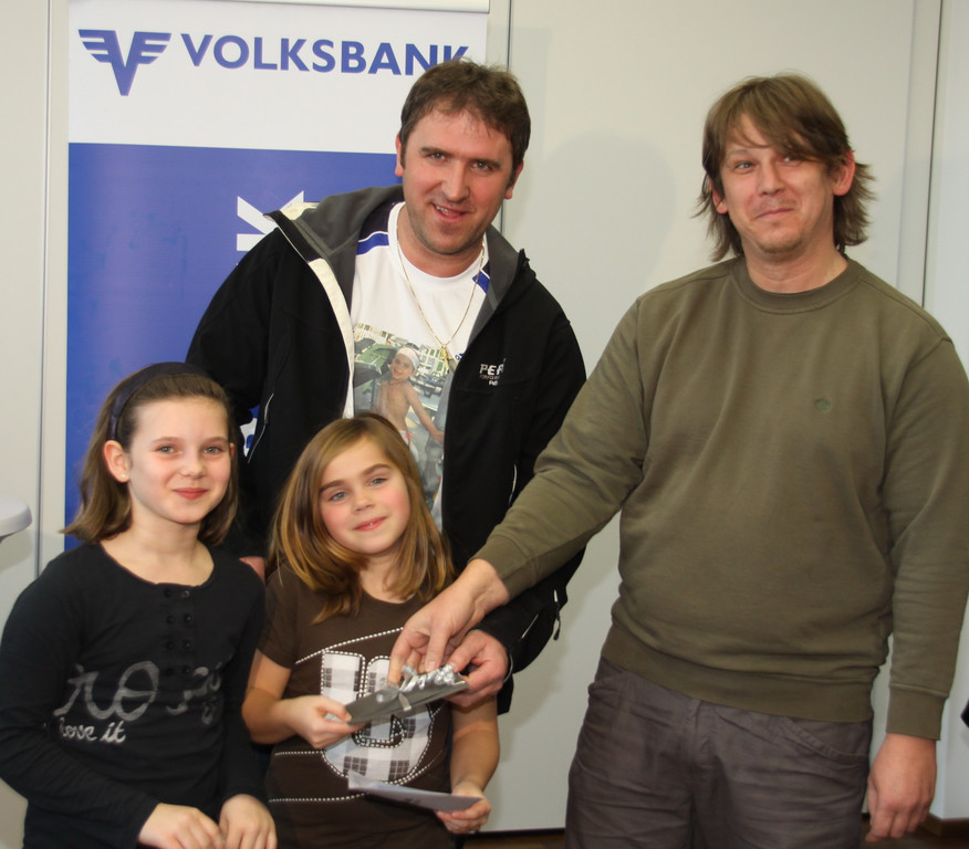 Preisverteilung Kaufmannschaft Rankweil  011 177_jpg-1295299567
