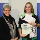 Preisverteilung Kaufmannschaft Rankweil  011 184_jpg-1295299589
