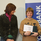 Preisverteilung Kaufmannschaft Rankweil  011 229_jpg-1295299678