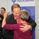 Preisverteilung Kaufmannschaft Rankweil  011 239_jpg-1295299697