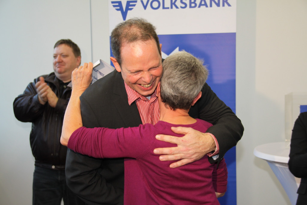 Preisverteilung Kaufmannschaft Rankweil  011 239_jpg-1295299697