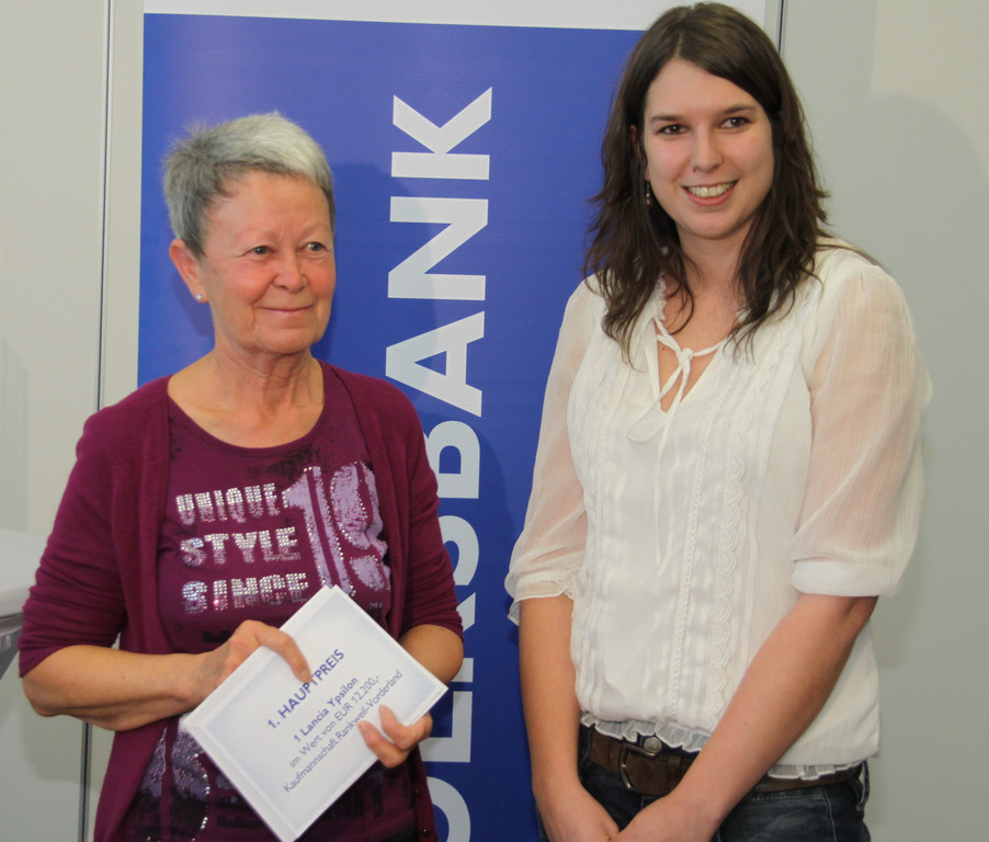 Preisverteilung Kaufmannschaft Rankweil  011 265_jpg-1295299744