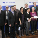Preisverteilung Kaufmannschaft Rankweil  011 276_jpg-1295299773