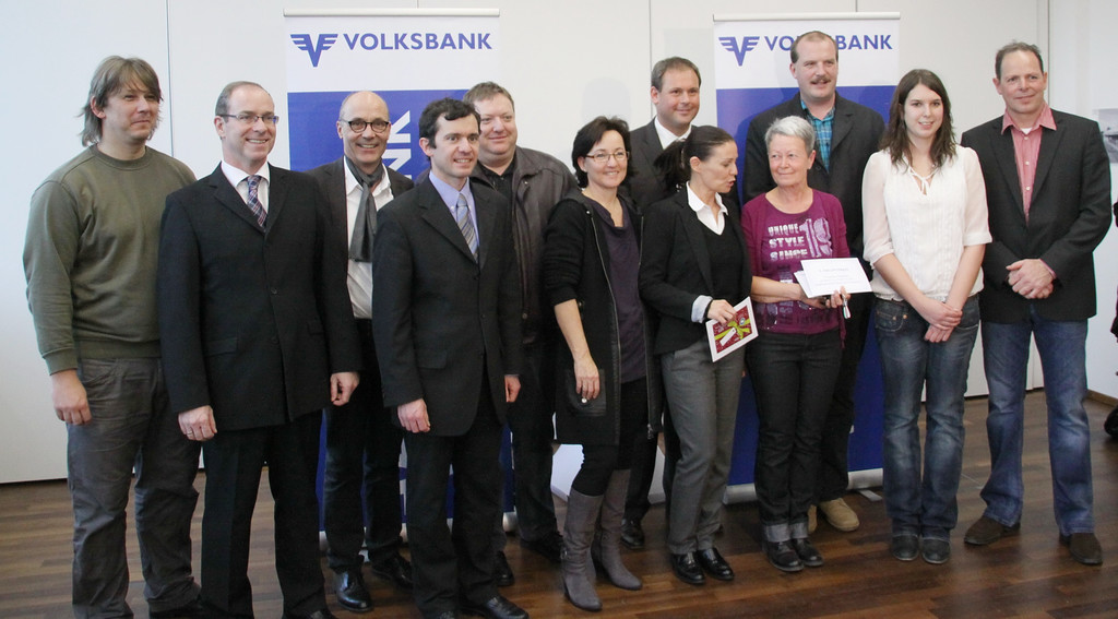 Preisverteilung Kaufmannschaft Rankweil  011 276_jpg-1295299773