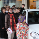 Preisverteilung Kaufmannschaft Rankweil  011 320_jpg-1295299983