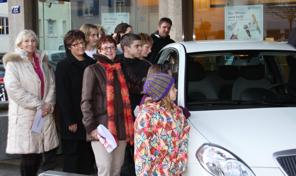 Preisverteilung Kaufmannschaft Rankweil  011 320_jpg-1295299983