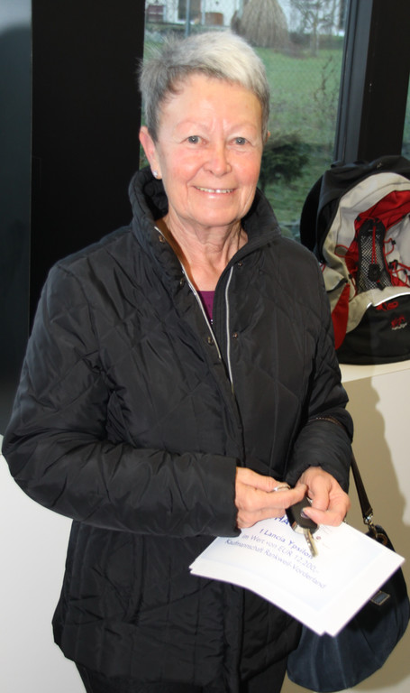 Preisverteilung Kaufmannschaft Rankweil  011 331_jpg-1295300005