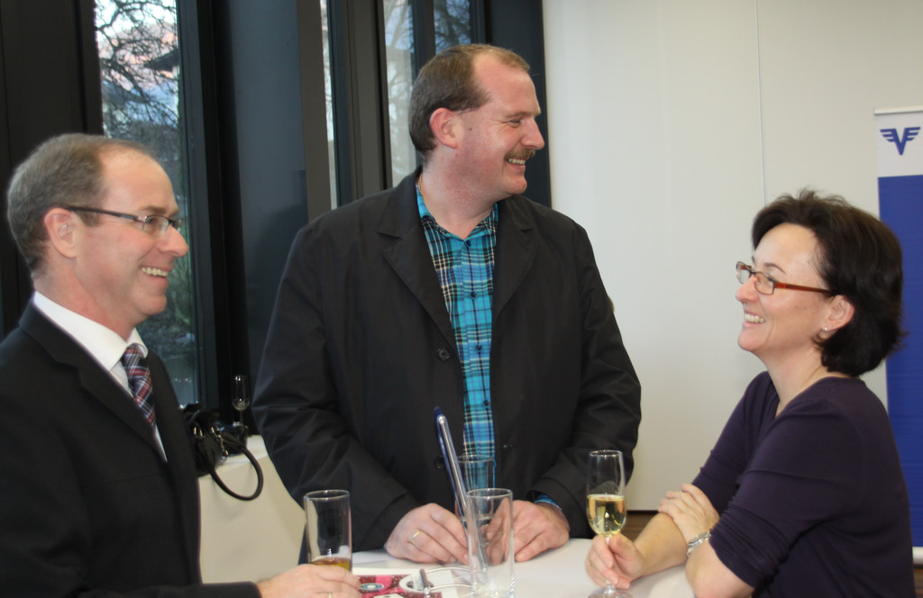 Preisverteilung Kaufmannschaft Rankweil  011 338_jpg-1295300034