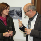 Preisverteilung Kaufmannschaft Rankweil  011 358_jpg-1295300186