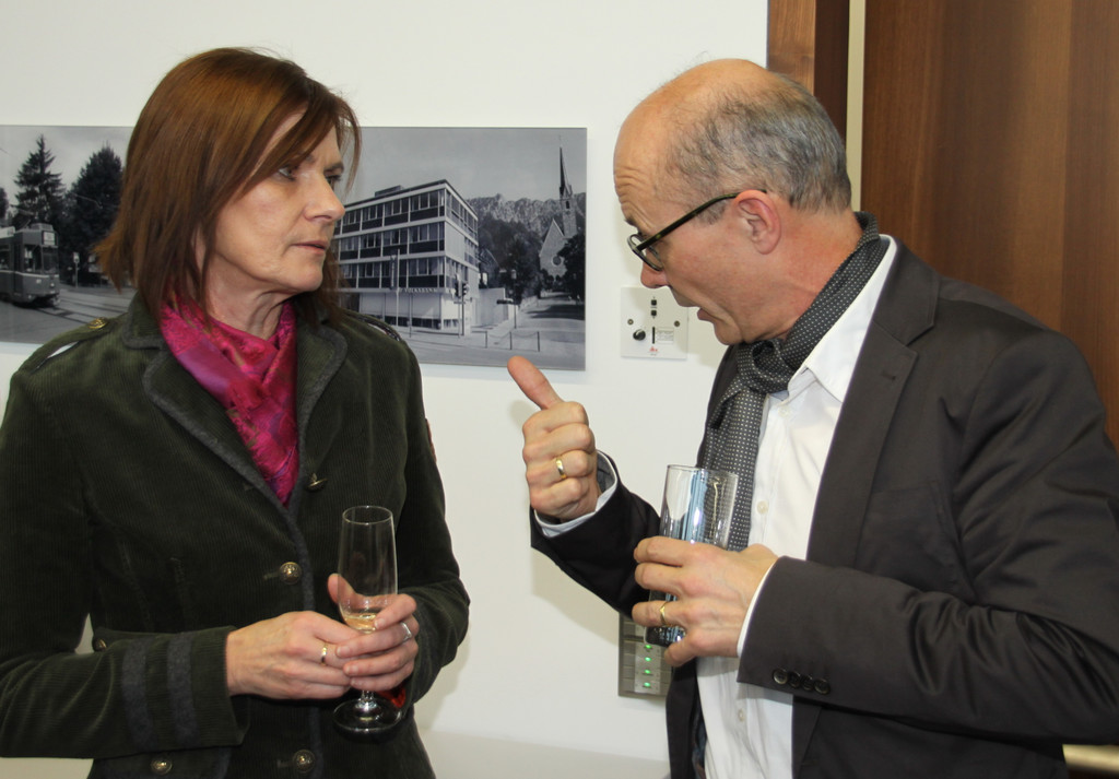 Preisverteilung Kaufmannschaft Rankweil  011 358_jpg-1295300186