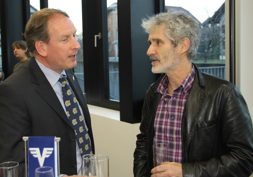 Preisverteilung Kaufmannschaft Rankweil  011 373_jpg-1295300262