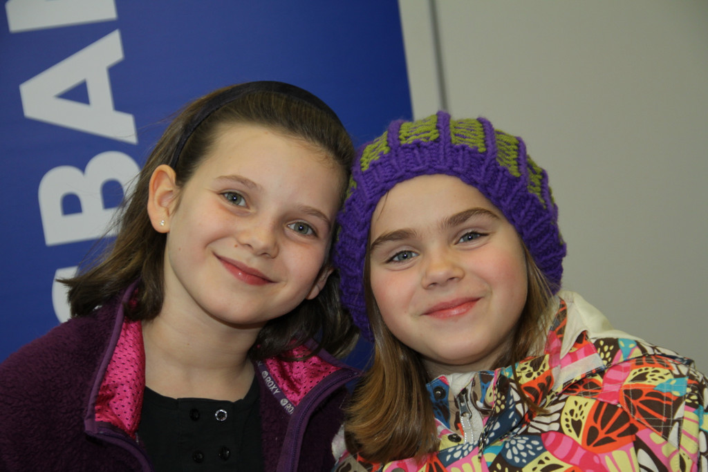 Preisverteilung Kaufmannschaft Rankweil  011 379_jpg-1295300281