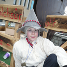 Fridolin_JPG-1295302628