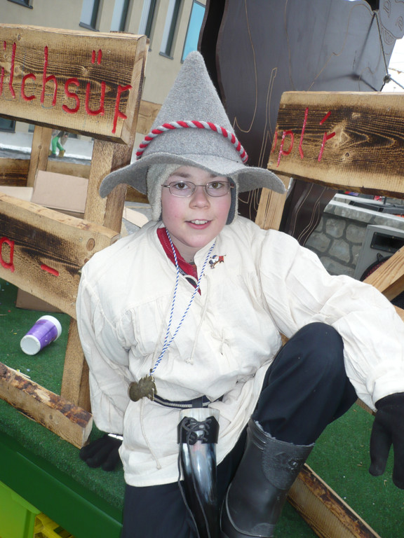Fridolin_JPG-1295302628