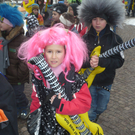 Kind_JPG-1295302758