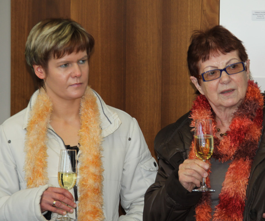 Preisverteilung Kaufmannschaft Rankweil  011 010_jpg-1295302346