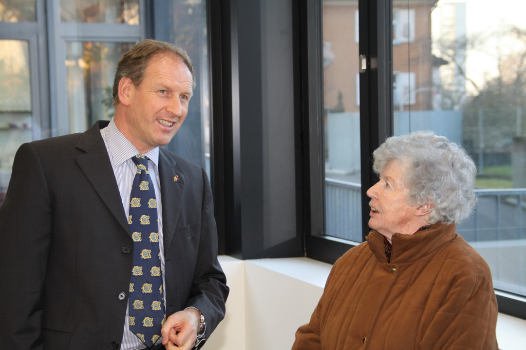 Preisverteilung Kaufmannschaft Rankweil  011 021_jpg-1295302432