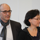 Preisverteilung Kaufmannschaft Rankweil  011 048_jpg-1295302572