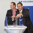 Preisverteilung Kaufmannschaft Rankweil  011 052_jpg-1295302598