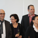 Preisverteilung Kaufmannschaft Rankweil  011 054_jpg-1295302619