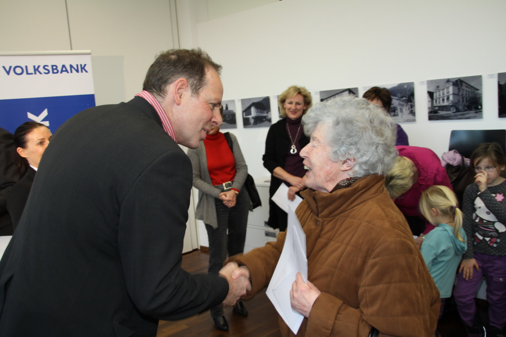 Preisverteilung Kaufmannschaft Rankweil  011 109_jpg-1295302809