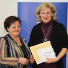 Preisverteilung Kaufmannschaft Rankweil  011 135_jpg-1295302879