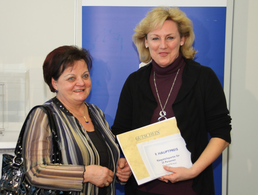 Preisverteilung Kaufmannschaft Rankweil  011 135_jpg-1295302879