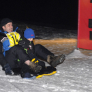 019_bearbeitet-1_jpg-1295304249