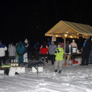 021_bearbeitet-1_jpg-1295304269