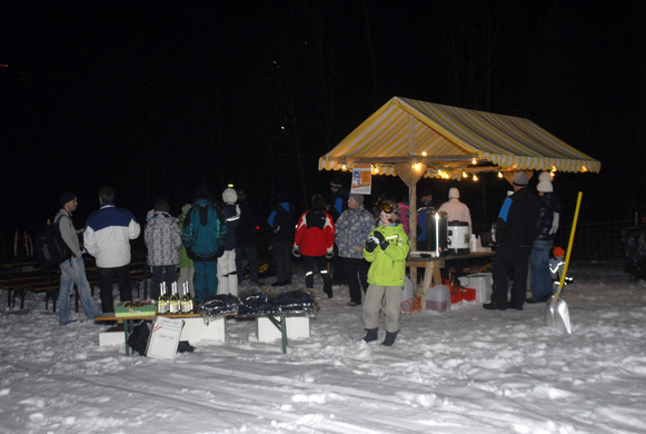 021_bearbeitet-1_jpg-1295304269
