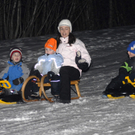 025_bearbeitet-1_jpg-1295304325