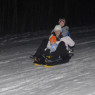 022_bearbeitet-3_jpg-1295304286