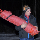 029_bearbeitet-1_jpg-1295304367