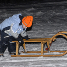 031_bearbeitet-1_jpg-1295304385