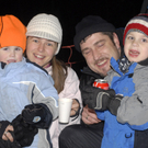 037_bearbeitet-1_jpg-1295304420