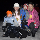041_bearbeitet-1_jpg-1295304477