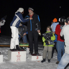 046_bearbeitet-1_jpg-1295304520