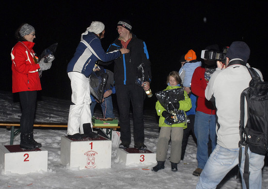 046_bearbeitet-1_jpg-1295304520