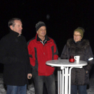 051_bearbeitet-1_jpg-1295304549