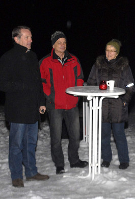 051_bearbeitet-1_jpg-1295304549