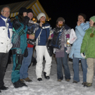 054_bearbeitet-1_jpg-1295304576