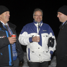 058_bearbeitet-1_jpg-1295304624