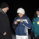 062_bearbeitet-1_jpg-1295304665