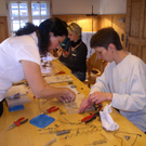 draht_jpg-1295305721