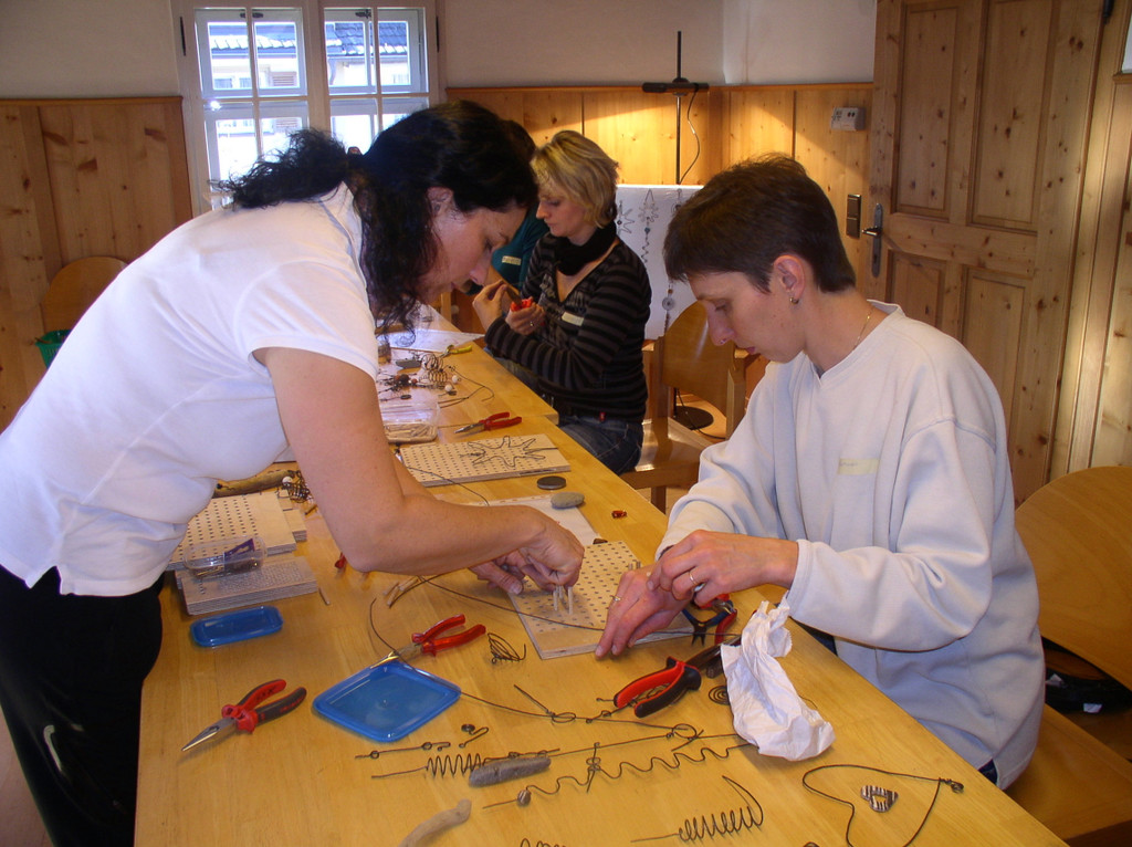 draht_jpg-1295305721