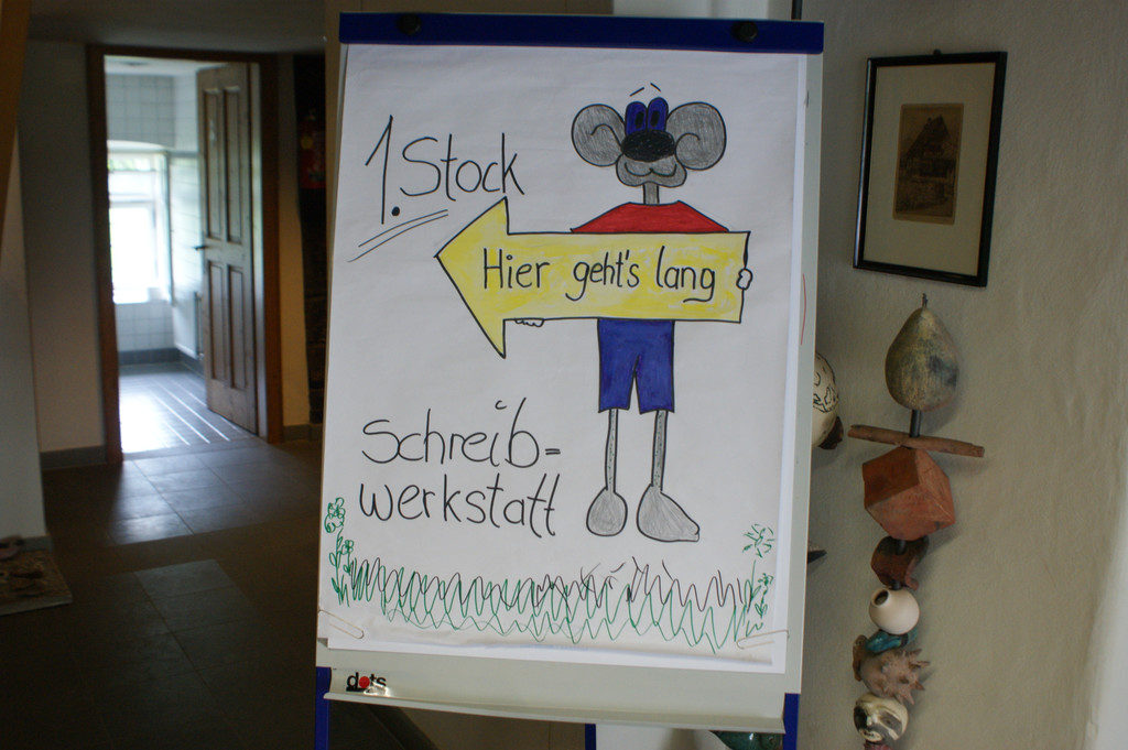 DSC03748_JPG-1295305899