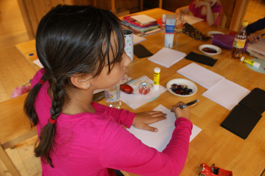 DSC03760_JPG-1295306025