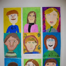 108_7255_jpg-1295311328